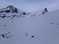 Gde_Aiguiile_Rousse (121)